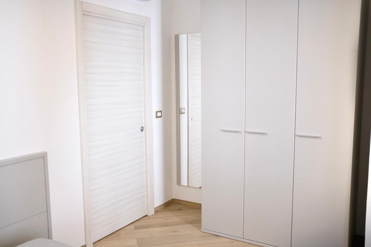 Apartment Belmonte